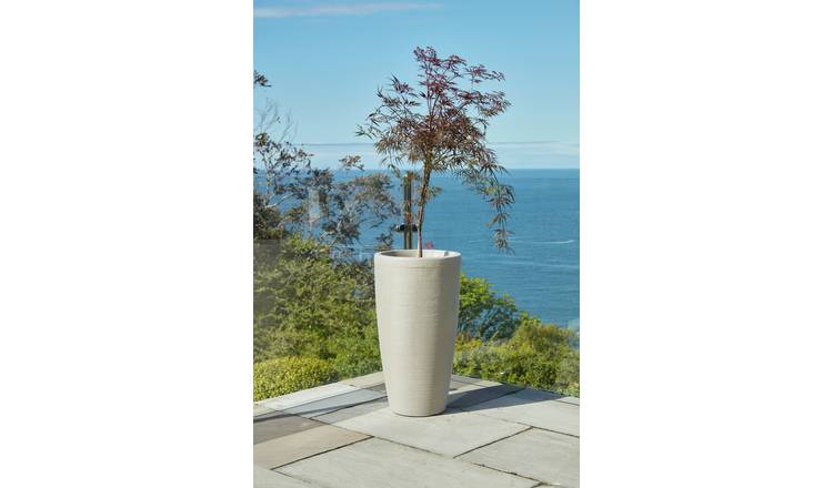 Argos plant deals pots