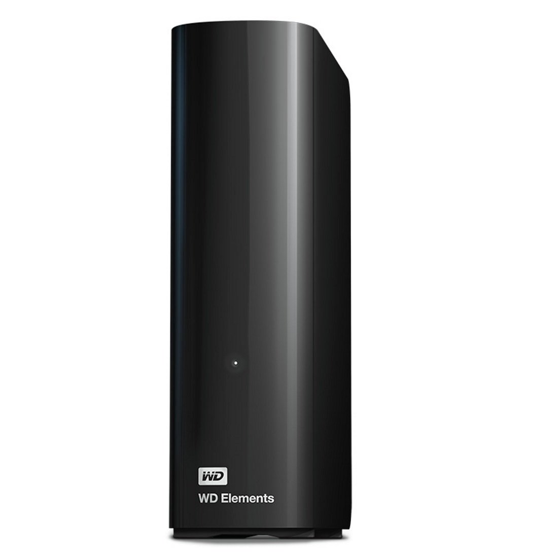 WD Elements 4TB Elements Hard Drive