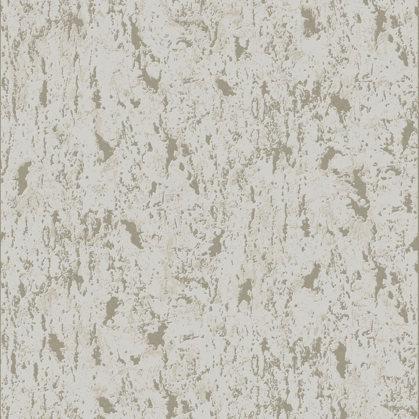 Superfresco Milan Taupe & Gold Textured Wallpaper