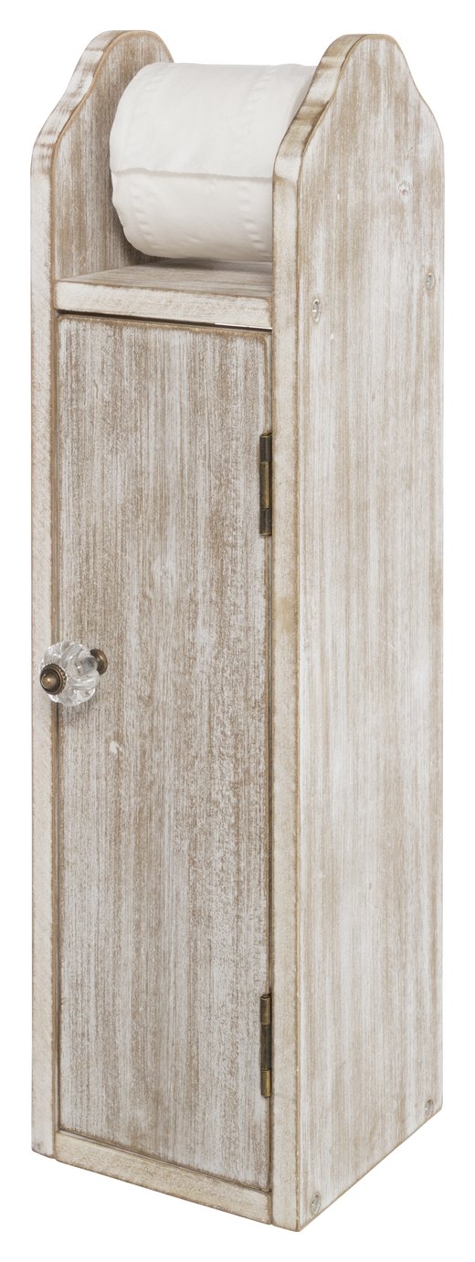 toilet paper holder argos
