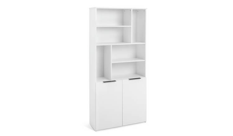 Hayward Bookcase