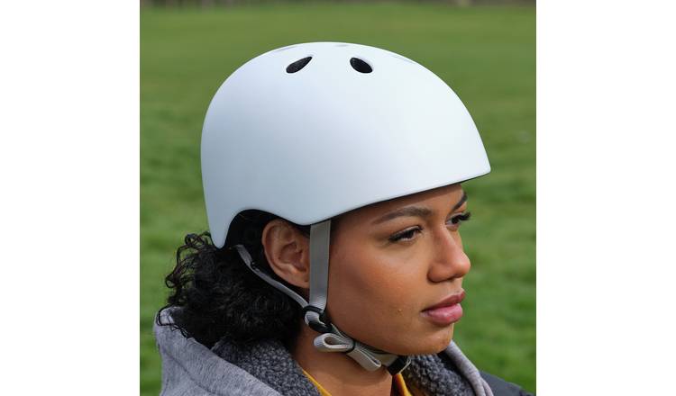 Women's best sale bmx helmet