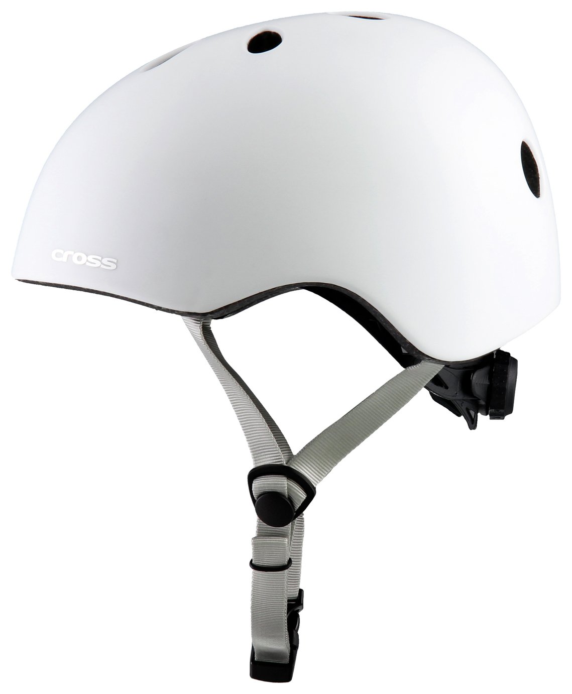 1940s bike helmet 1940's Floral Long-term reliability Rowan Youth Mountain Bike Color:White & Red