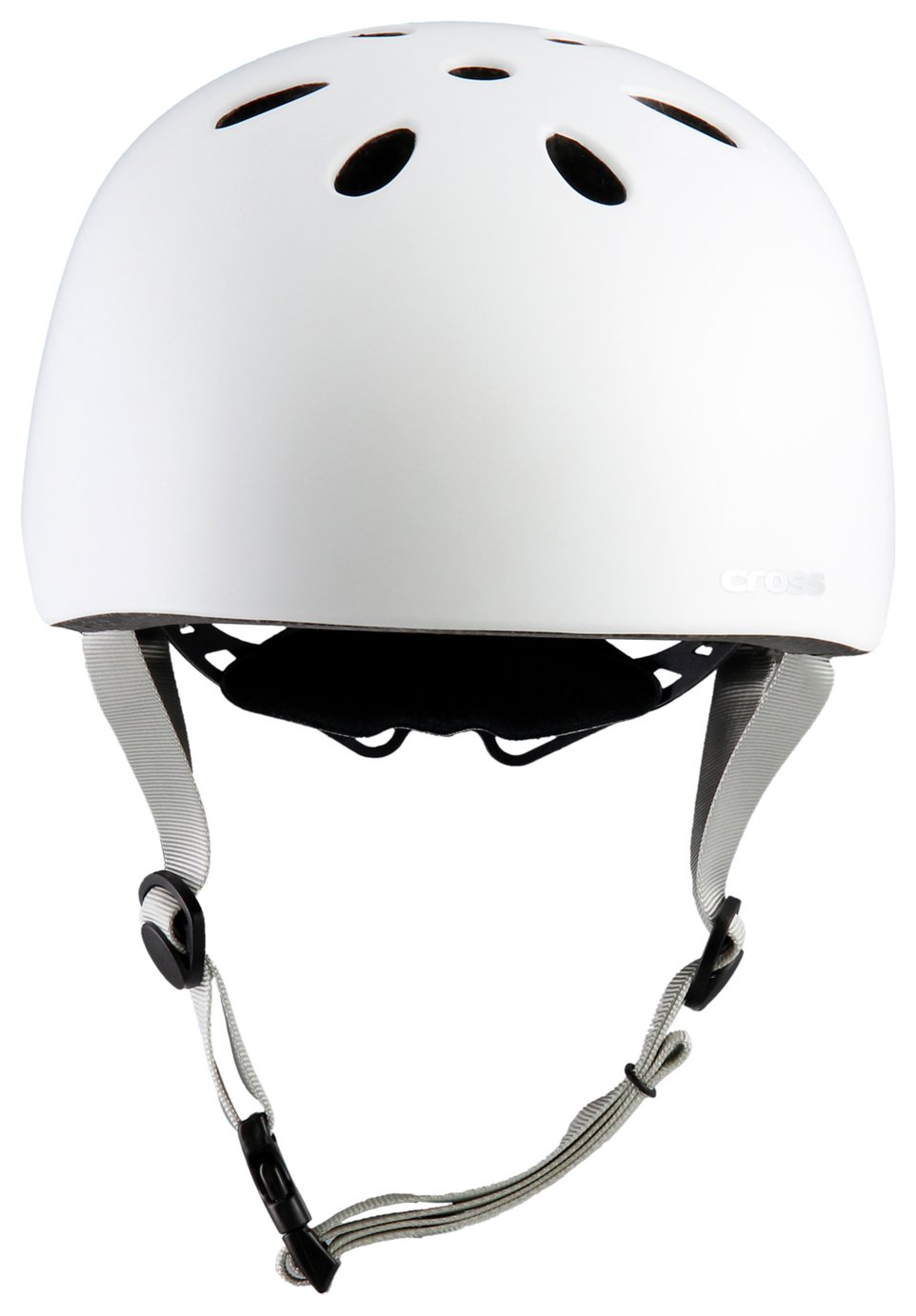 cheap nike football helmet visors Clear Nike Football Headgear Brand New Nike Clear Visor SidelineSwap Buy  And Sell On
