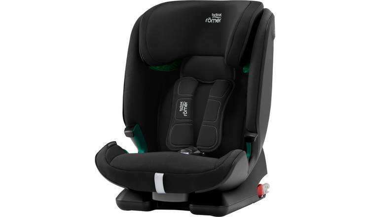 Argos group shop 123 car seat