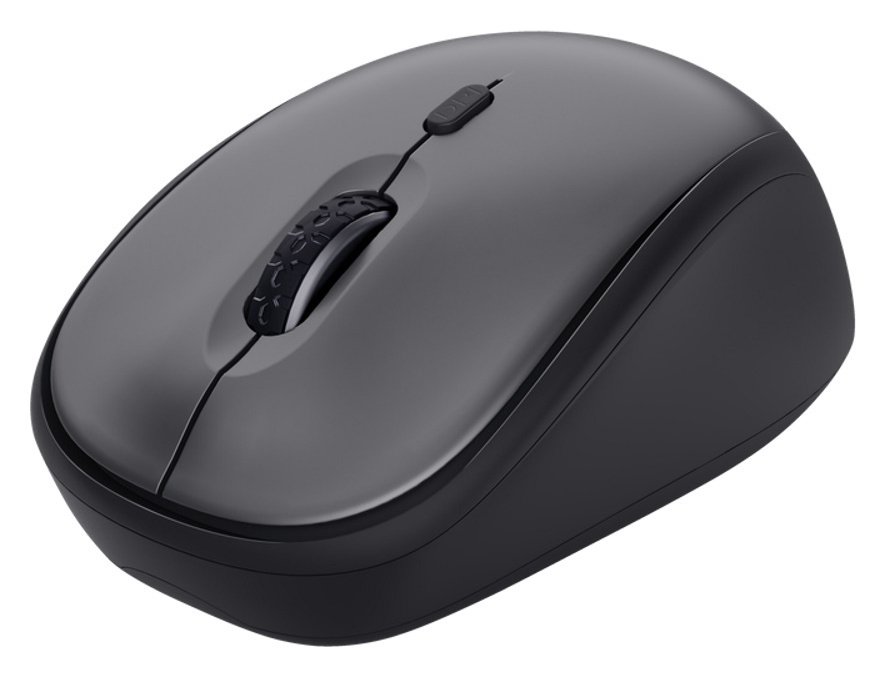 Mouse Pad Con Resto di Polso Per Il Computer Porta... – Grandado