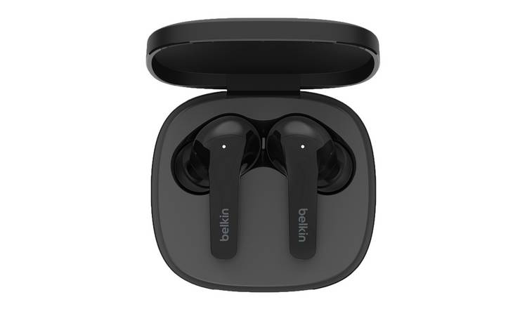 Noise cancelling earbuds argos new arrivals