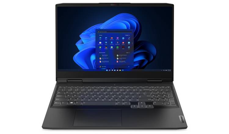 Argos deals gaming laptop