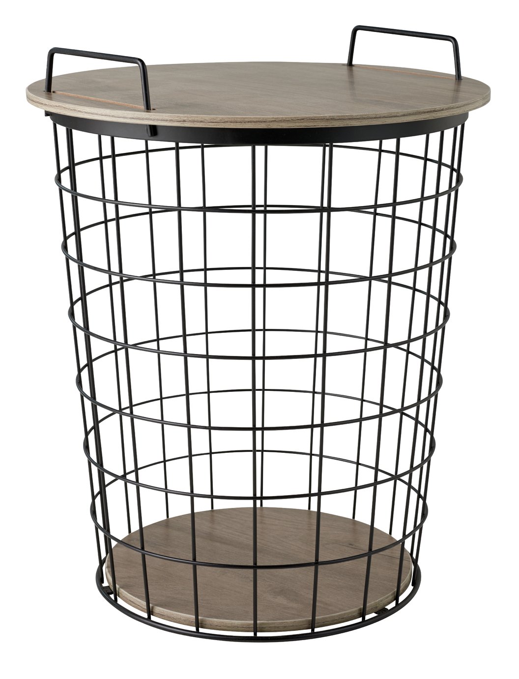 argos bird cage