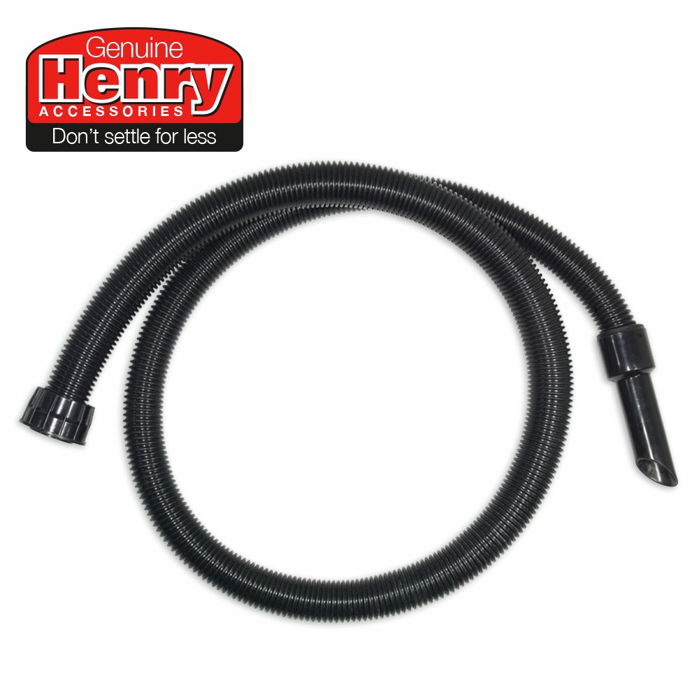 Henry Hose Review