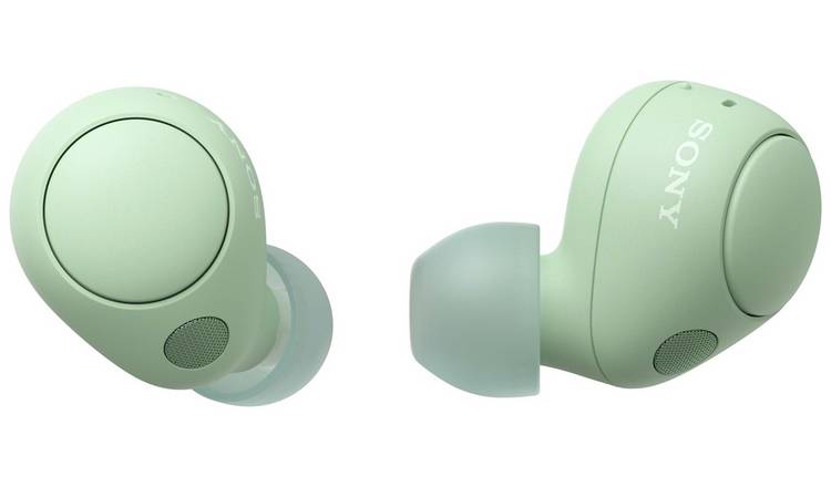 Samsung wireless earbuds online argos