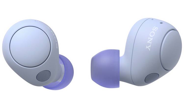 Huawei 2025 earbuds argos