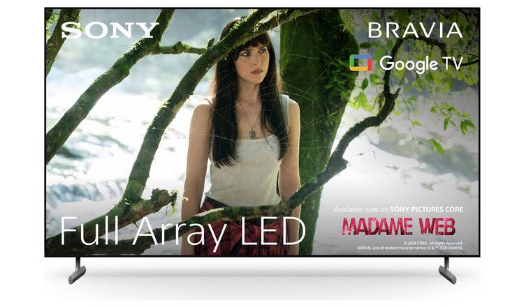 Sony bravia deals 65 inch tv