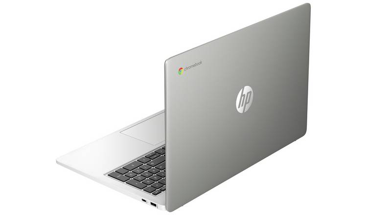 Argos deals hp laptop