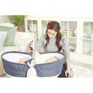 3 in 1 hot sale rocker napper argos