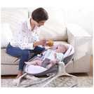 3 in 1 store rocker napper argos