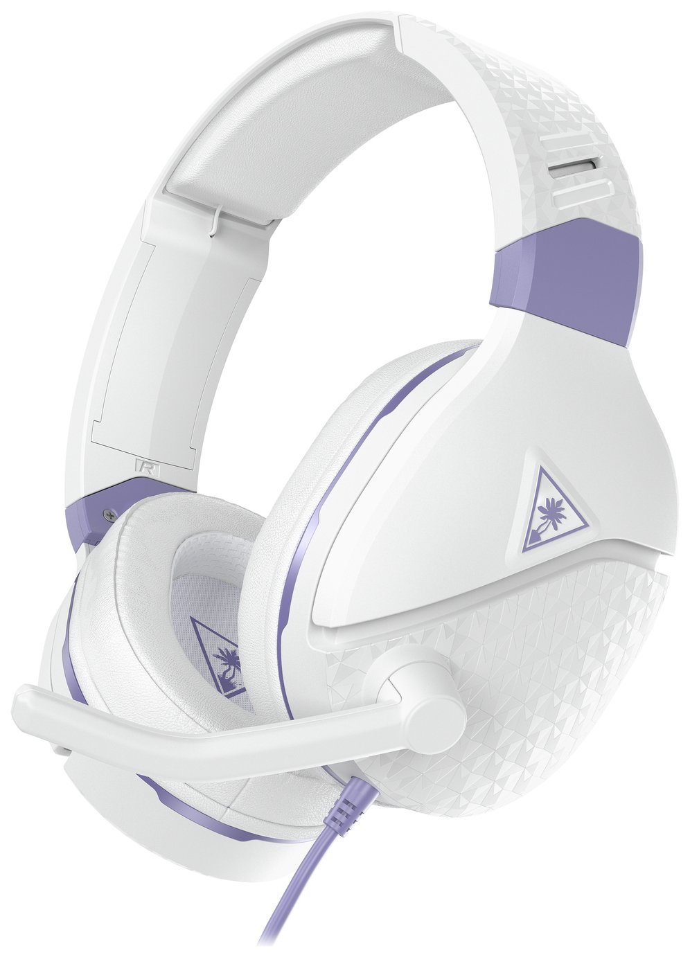 argos pc gaming headset