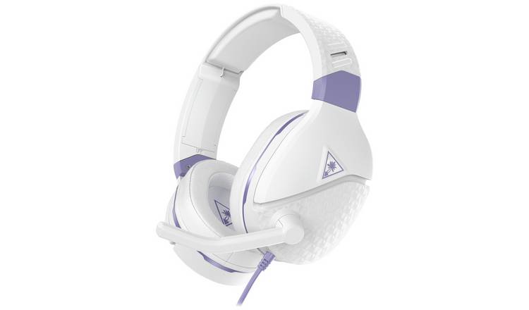 Headset for store ps4 argos