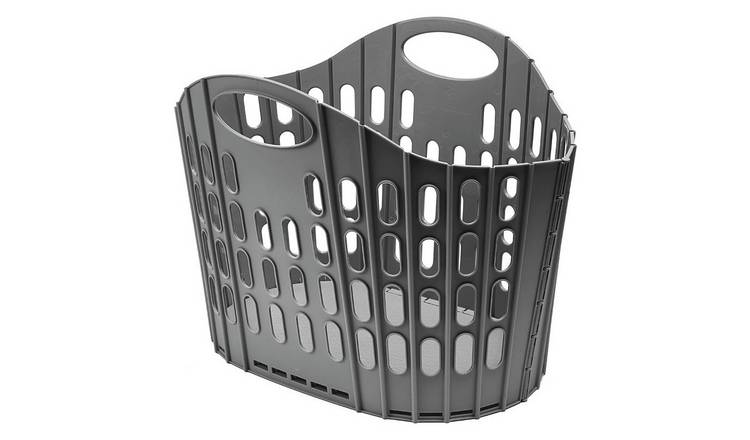 Argos deals laundry basket