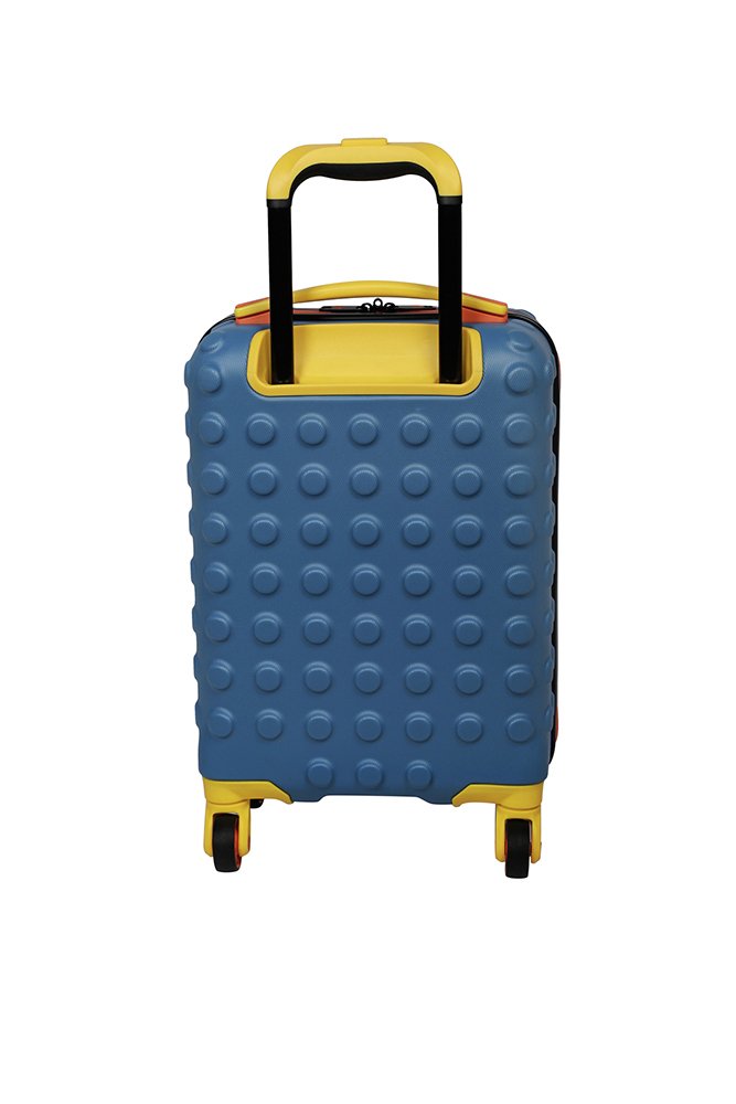 children's hand luggage