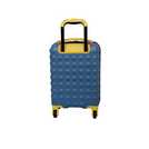 It luggage lego online