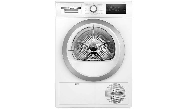 Argos bosch deals washing machine