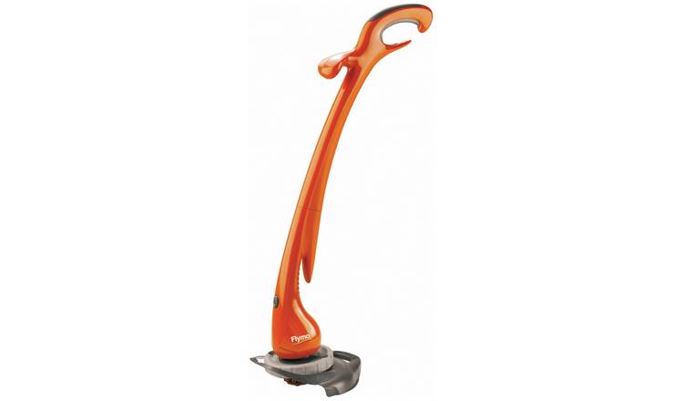 Argos strimmers with deals blades