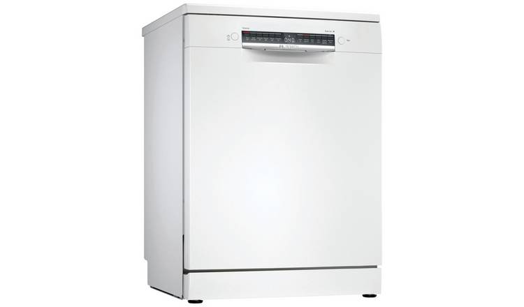 Argos best sale mini dishwasher