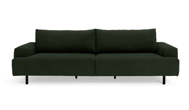 Childrens 2025 sofa argos