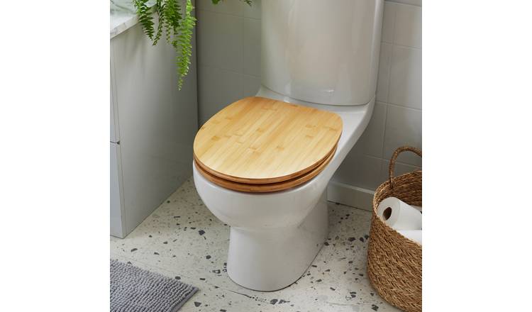 Argos 2024 bathroom chairs