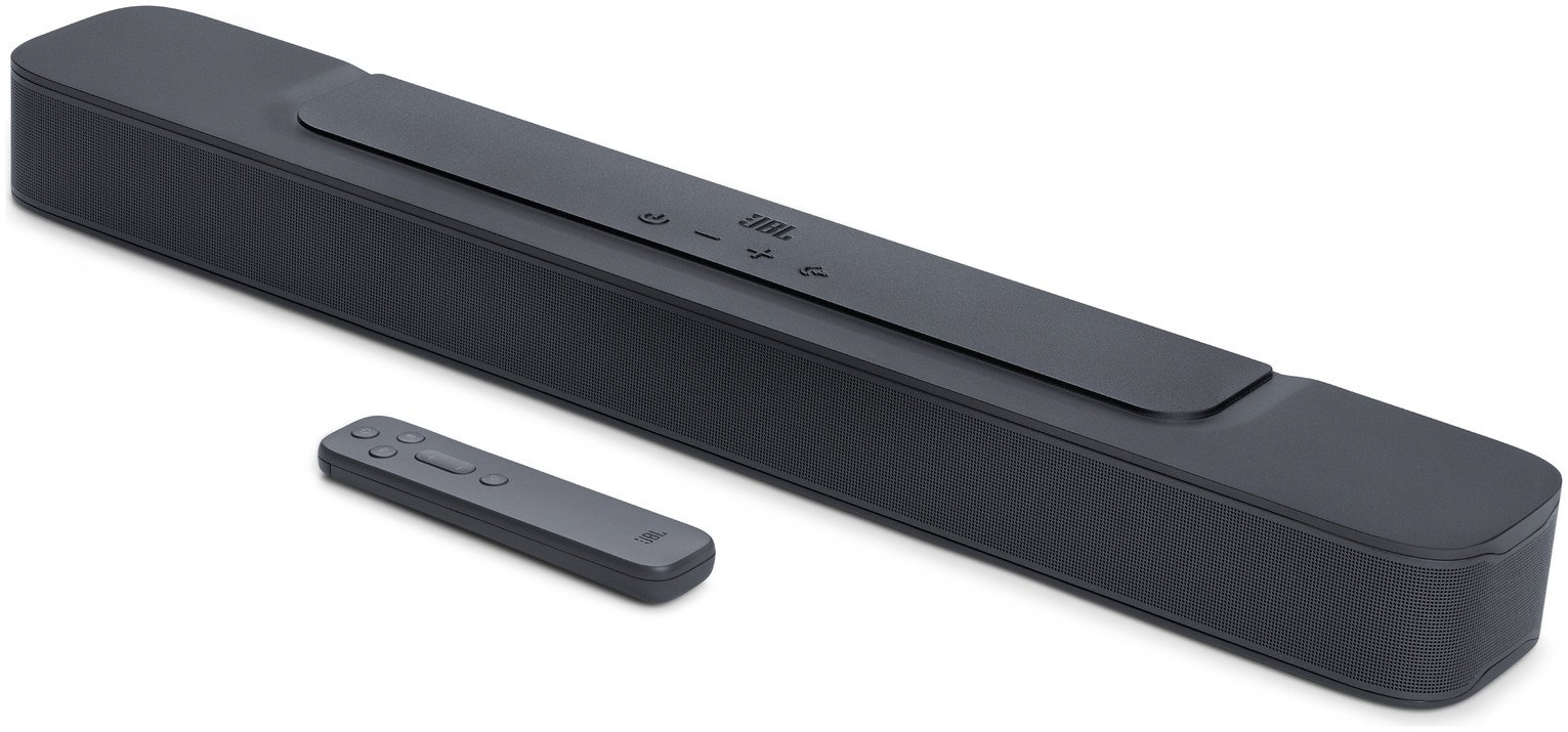 JBL Bar 2.0 Ch MK2 All-In-One Bluetooth Sound Bar