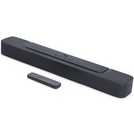 Buy JBL Bar 2.0 Ch MK2 All-In-One Bluetooth Sound Bar | Sound bars 