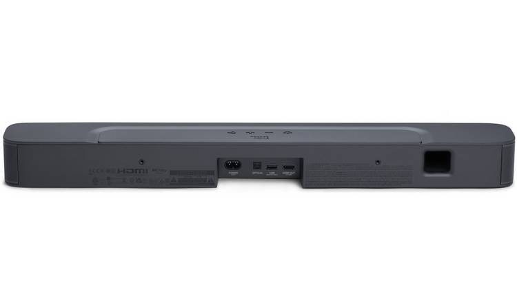 Jbl 2.0 hot sale soundbar