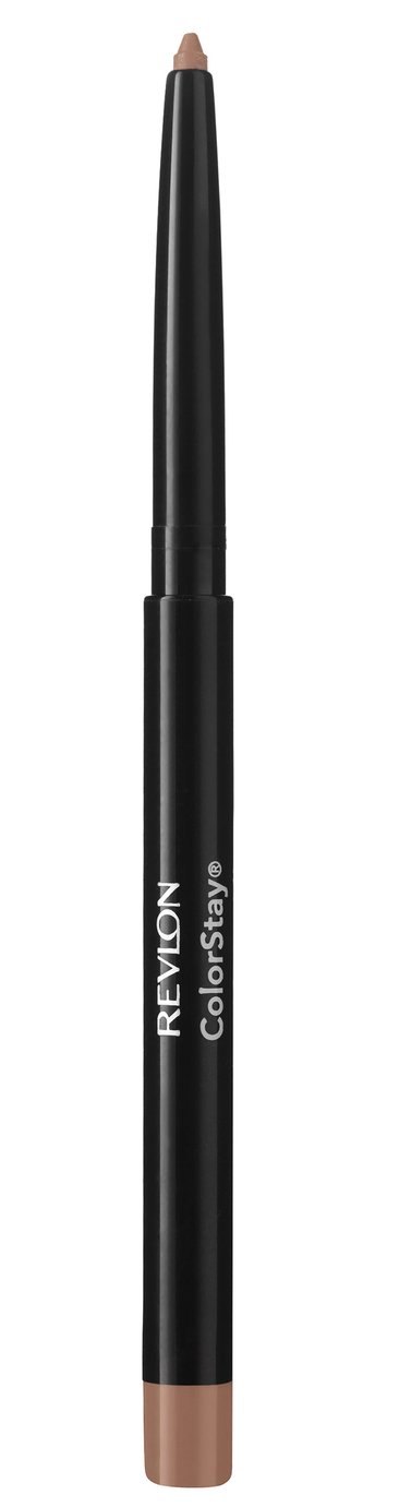 Revlon ColourStay Lipliner Review