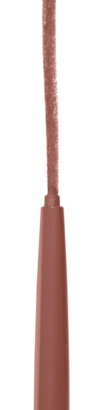 Revlon ColourStay Lipliner Review