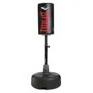 Lonsdale omniflex free store standing punch bag