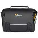 Lowepro adventura sh online 140