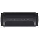 Buy LG XBOOM Go XG7 Bluetooth Portable Speaker - Black, Portable speakers