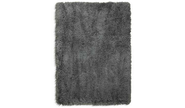 Argos on sale carpet runner