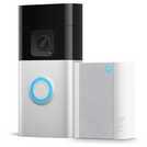 Argos ring deals doorbell pro