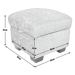 Argos tammy footstool 2025