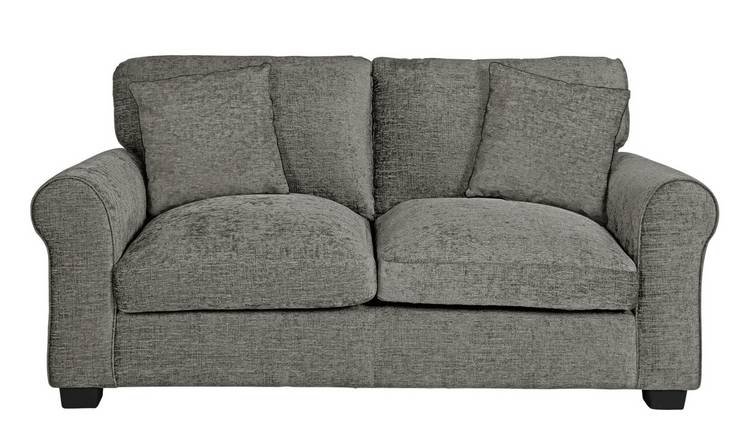 Argos shop cheap sofas