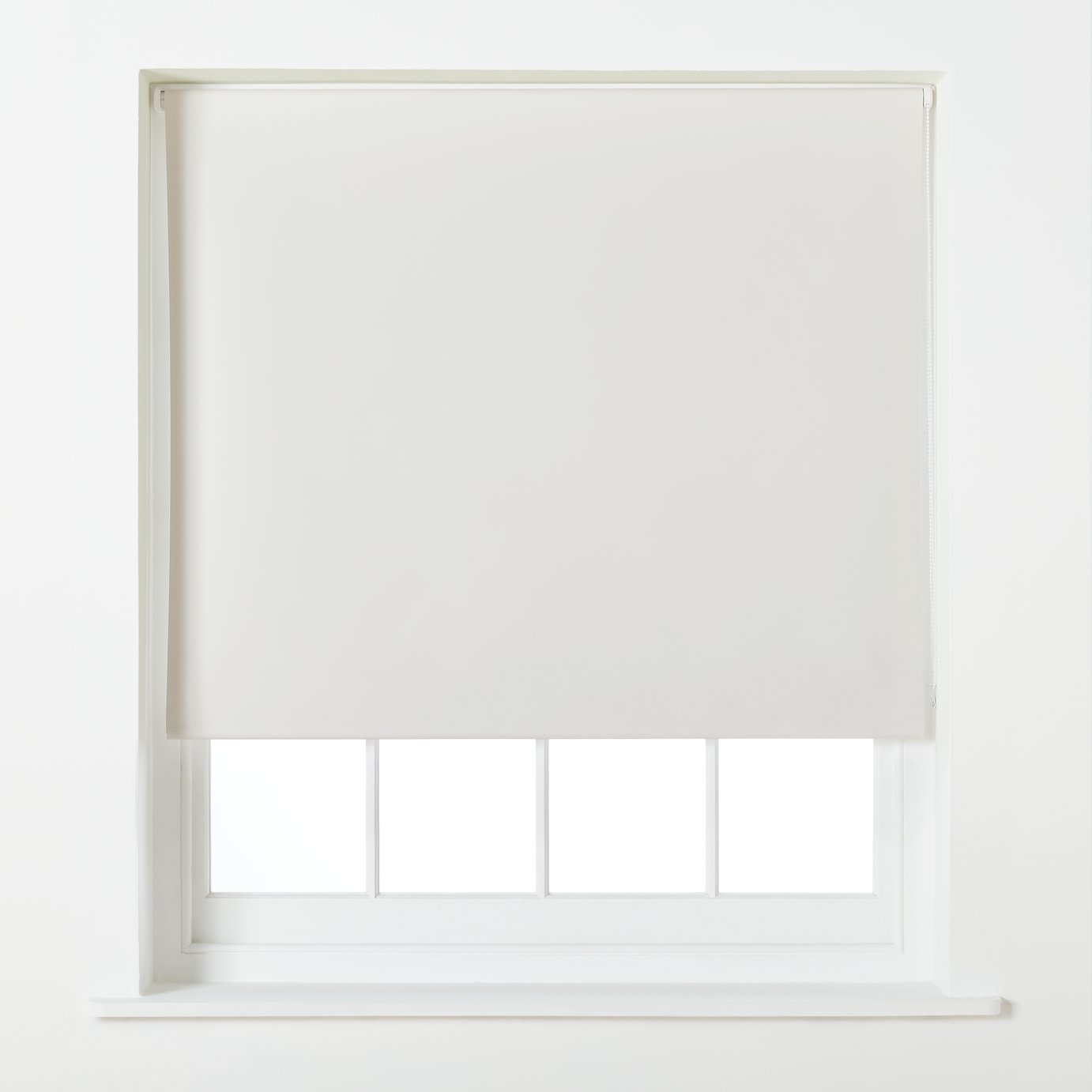 Blinds Page 1 Argos Price Tracker pricehistory.co.uk