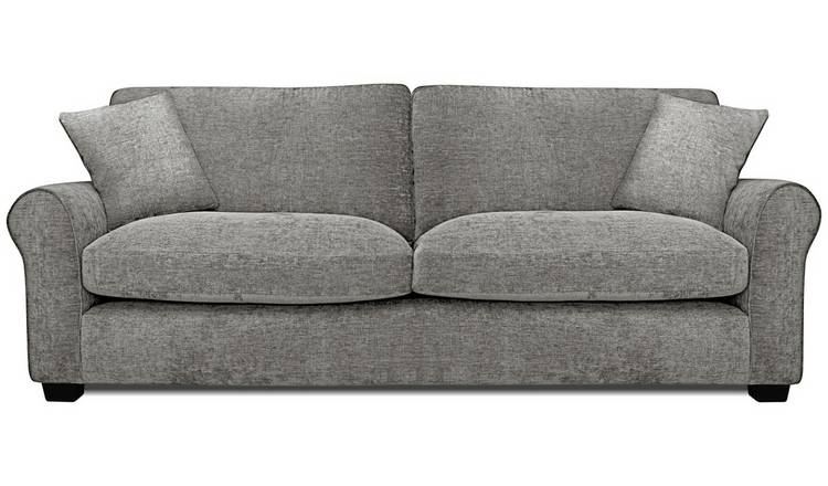 Argos tammy store corner sofa