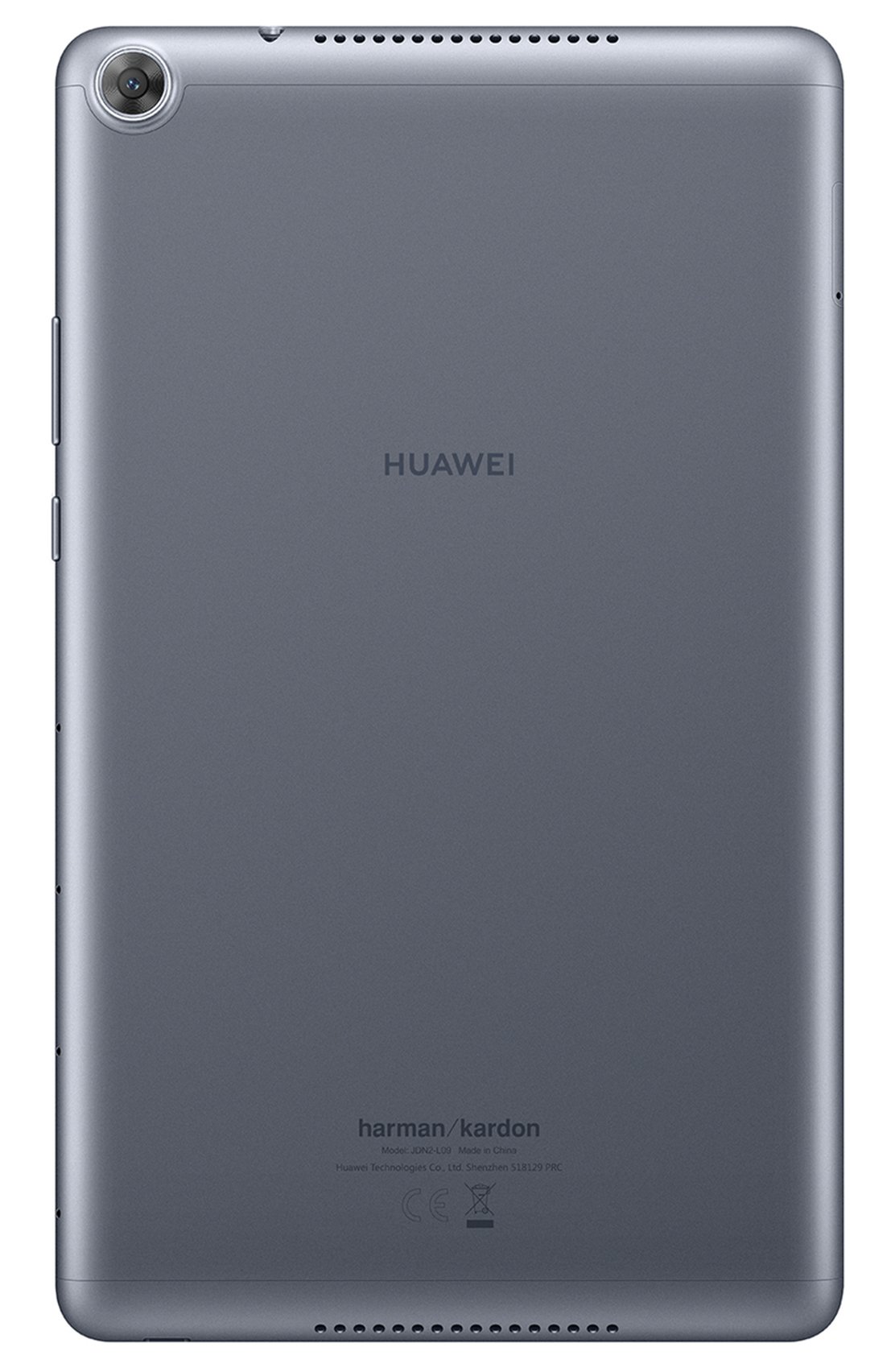 Huawei Mediapad M5 Lite 8 Inch 32GB Tablet Review