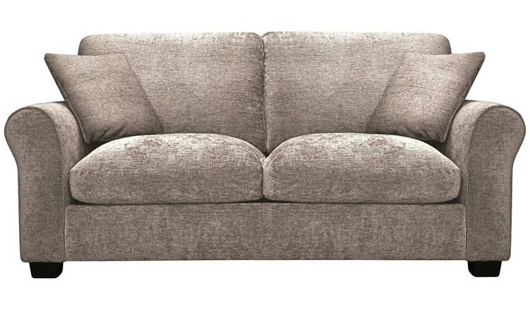 Argos 4 deals seater sofa