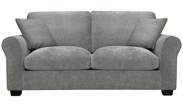 Argos tammy deals 3 seater sofa