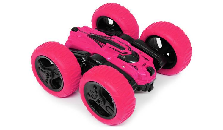 Rc stunt on sale