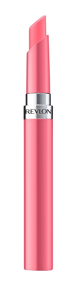 Revlon Ultra HD Gel Lip Colour - Pink Cloud 720