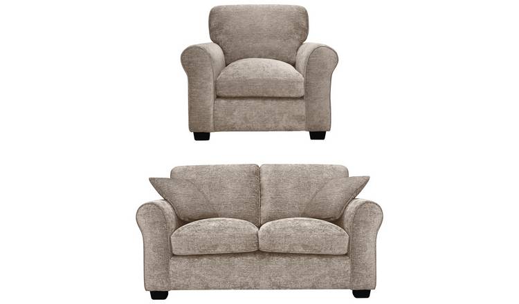 Tammy 2 deals seater sofa